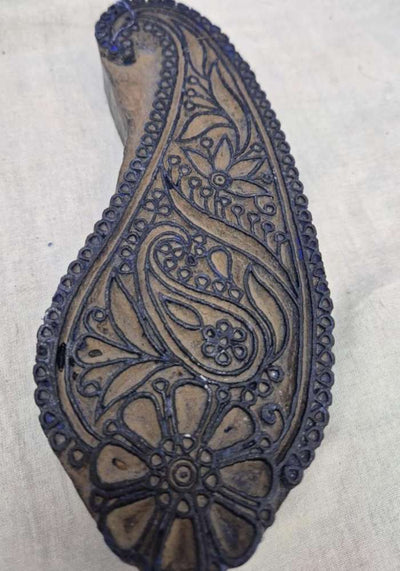 Side Image