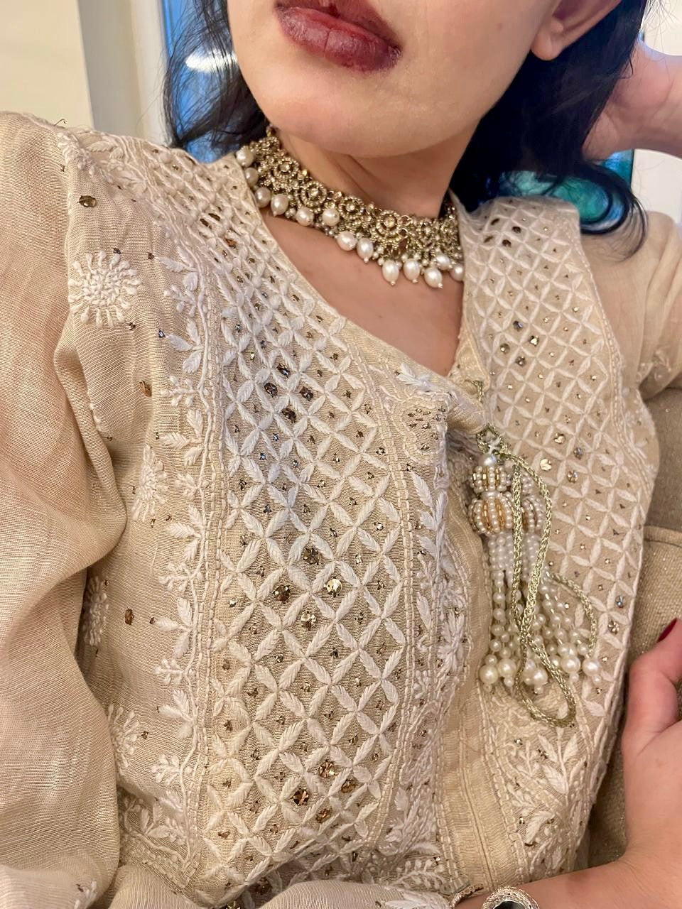 Nazma
