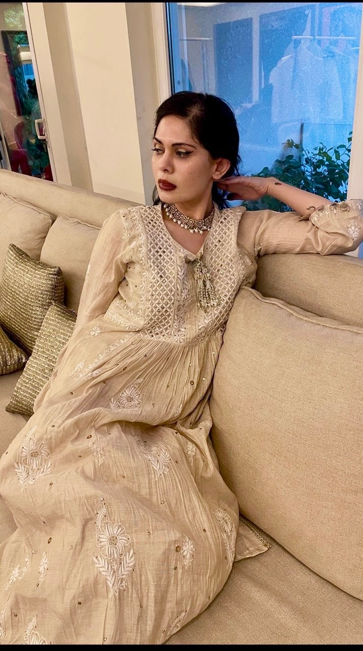 Nazma