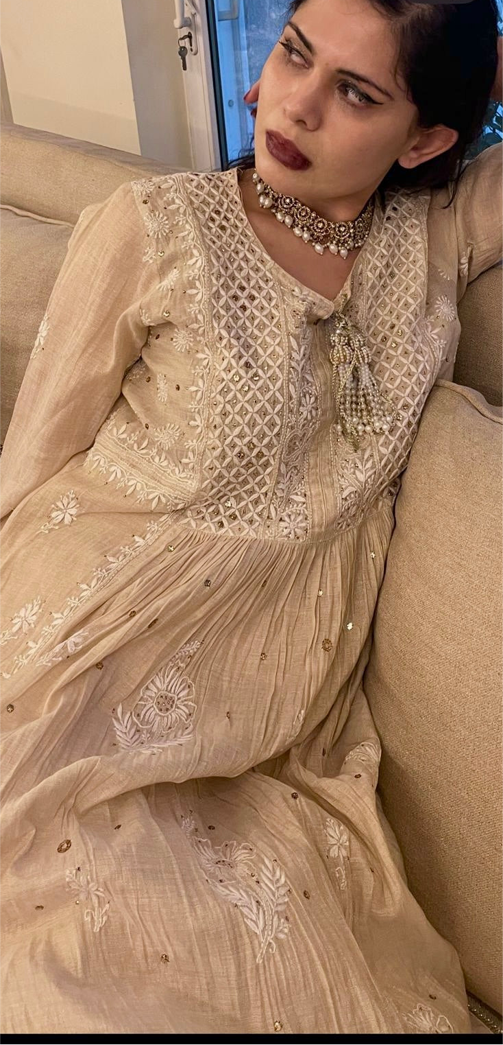 Nazma