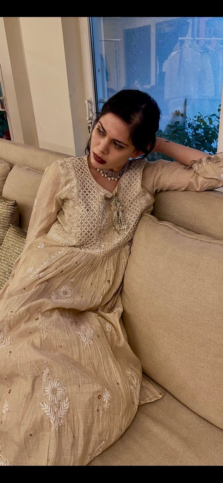Nazma