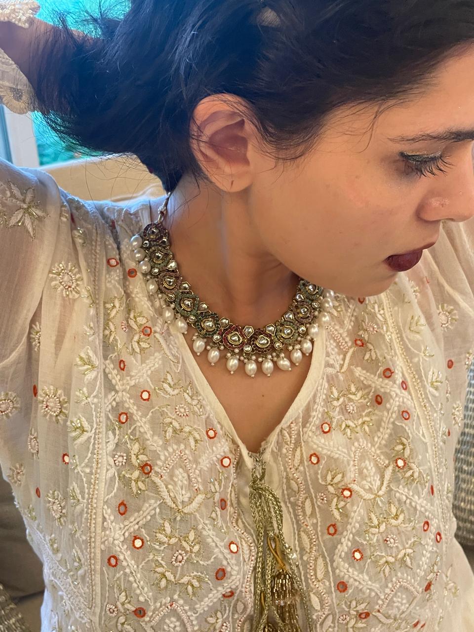 Rabiya Haar