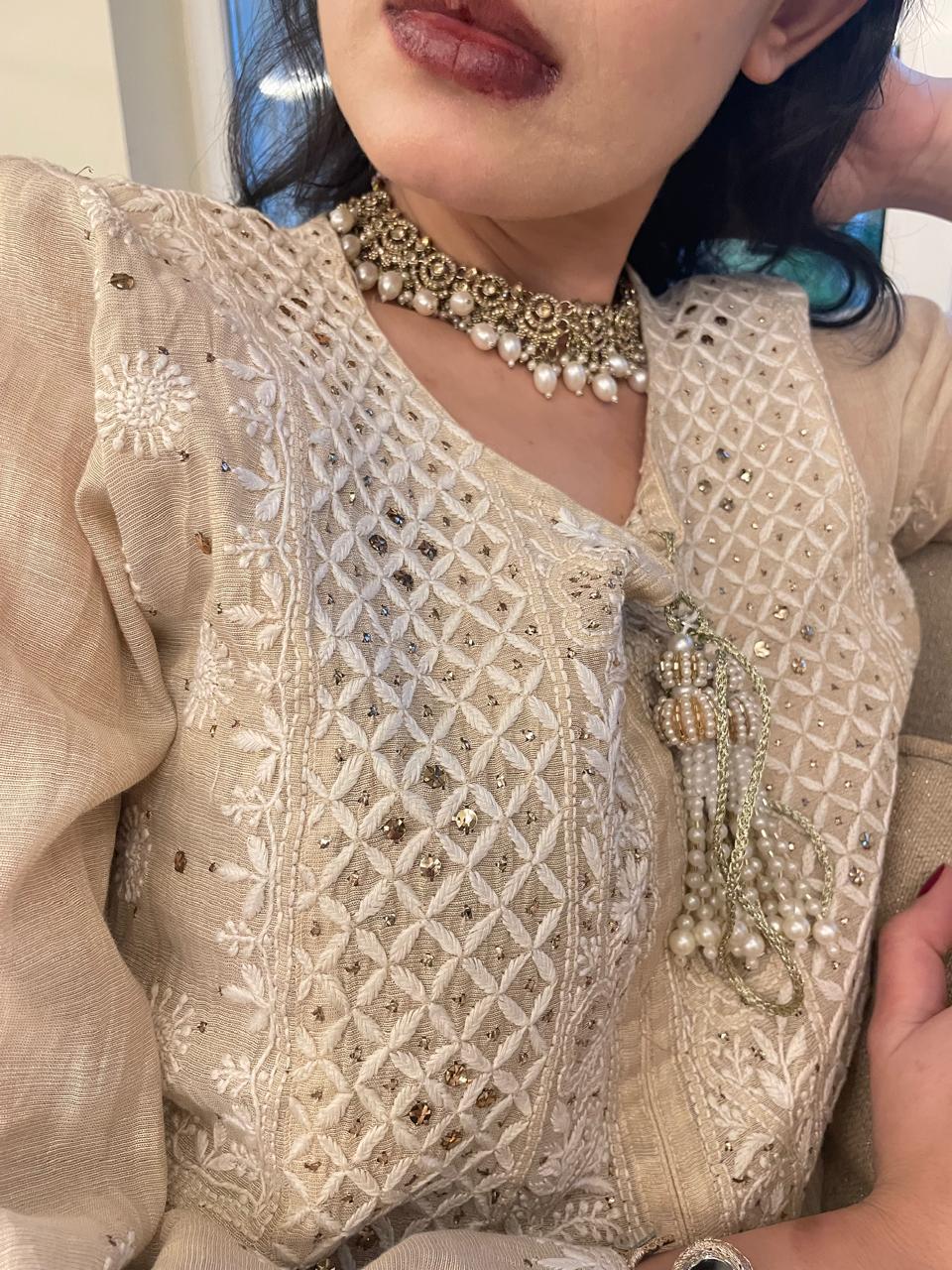 Rabiya Haar