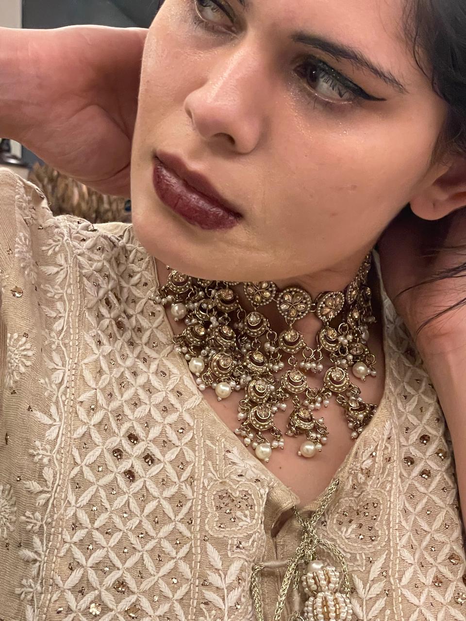 Husna Haar