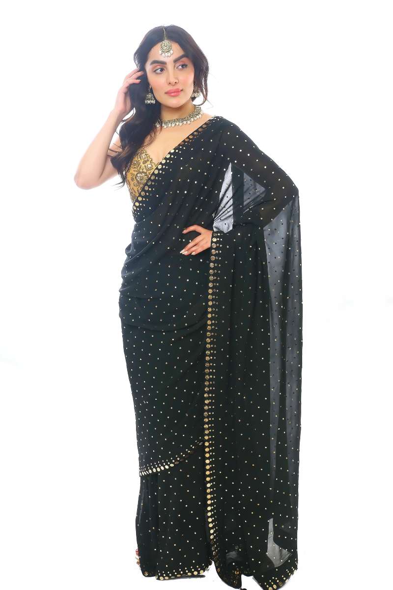 Sarees